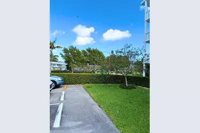1001  Newport G, Unit #1001, Deerfield Beach, FL 33442 - Photo 31