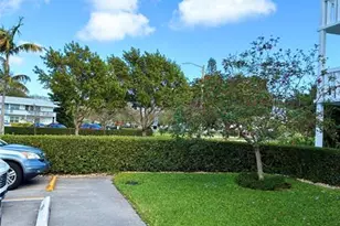 1001 Newport G, Deerfield Beach, FL 33442 - Photo 31