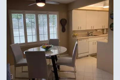 1001  Newport G, Unit #1001, Deerfield Beach, FL 33442 - Photo 11