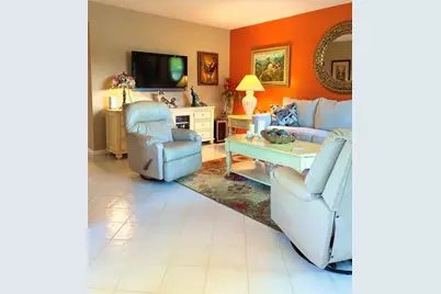 1001  Newport G, Unit #1001, Deerfield Beach, FL 33442 - Photo 9