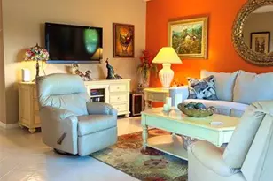 1001 Newport G, Deerfield Beach, FL 33442 - Photo 9