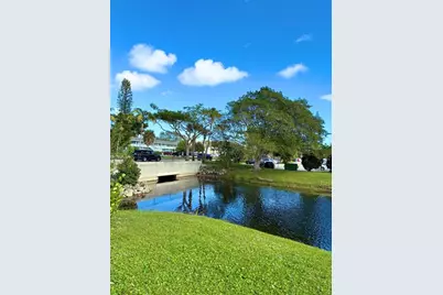 1001  Newport G, Unit #1001, Deerfield Beach, FL 33442 - Photo 45