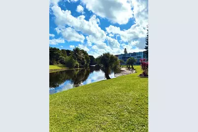 1001  Newport G, Unit #1001, Deerfield Beach, FL 33442 - Photo 39