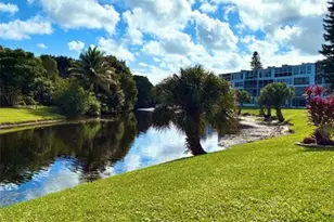 1001 Newport G, Deerfield Beach, FL 33442 - Photo 39