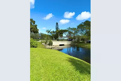 1001  Newport G, Unit #1001, Deerfield Beach, FL 33442 - Photo 43