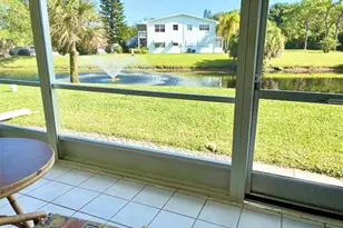 1001 Newport G, Deerfield Beach, FL 33442 - Photo 29