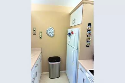 1001  Newport G, Unit #1001, Deerfield Beach, FL 33442 - Photo 15