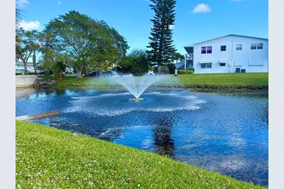 1001  Newport G, Unit #1001, Deerfield Beach, FL 33442 - Photo 1
