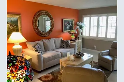 1001  Newport G, Unit #1001, Deerfield Beach, FL 33442 - Photo 5