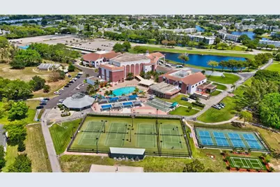 1001  Newport G, Unit #1001, Deerfield Beach, FL 33442 - Photo 53