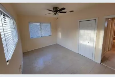 1410 NW 46th St, Unit #A, Miami, FL 33142 - Photo 3