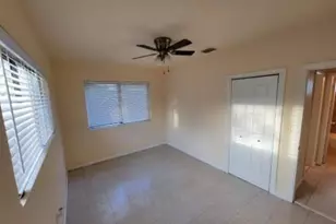 1410 NW 46th St, Miami, FL 33142 - Photo 3