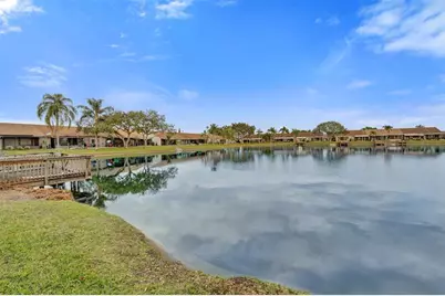 5514 SW 28th Ter, Dania Beach, FL 33312 - Photo 29