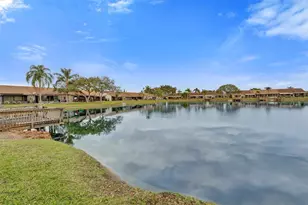 5514 SW 28th Terrace, Dania Beach, FL 33312 - Photo 29