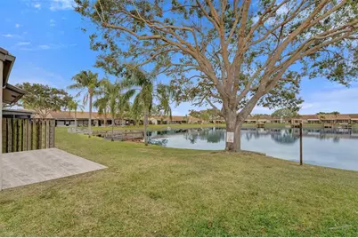 5514 SW 28th Ter, Dania Beach, FL 33312 - Photo 27