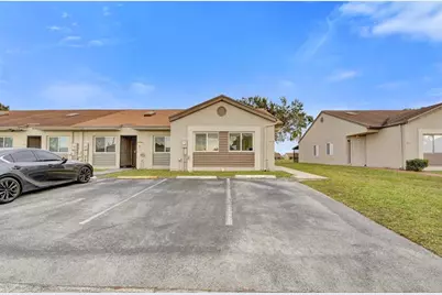 5514 SW 28th Ter, Dania Beach, FL 33312 - Photo 3