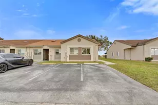 5514 SW 28th Terrace, Dania Beach, FL 33312 - Photo 3