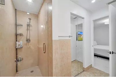 5514 SW 28th Ter, Dania Beach, FL 33312 - Photo 19