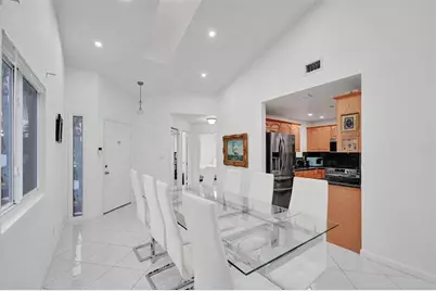 5514 SW 28th Ter, Dania Beach, FL 33312 - Photo 21