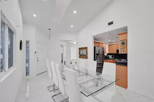 5514 SW 28th Terrace, Dania Beach, FL 33312 - Photo 21