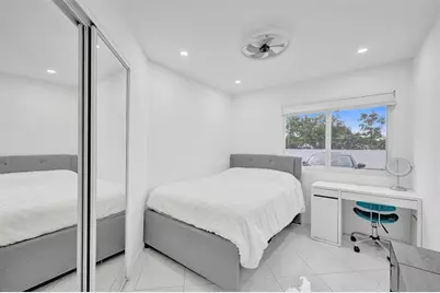 5514 SW 28th Ter, Dania Beach, FL 33312 - Photo 11