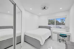 5514 SW 28th Terrace, Dania Beach, FL 33312 - Photo 11