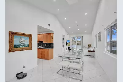 5514 SW 28th Ter, Dania Beach, FL 33312 - Photo 5