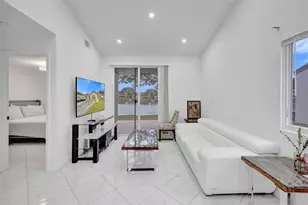 5514 SW 28th Terrace, Dania Beach, FL 33312 - Photo 23