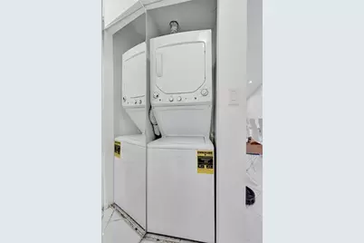 5514 SW 28th Ter, Dania Beach, FL 33312 - Photo 31