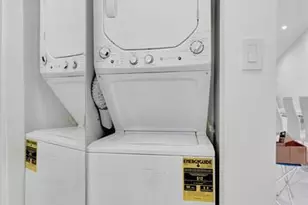 5514 SW 28th Terrace, Dania Beach, FL 33312 - Photo 31