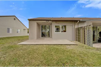 5514 SW 28th Ter, Dania Beach, FL 33312 - Photo 25