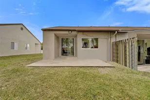 5514 SW 28th Terrace, Dania Beach, FL 33312 - Photo 25
