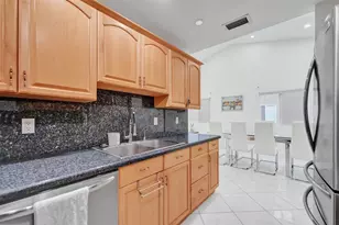 5514 SW 28th Terrace, Dania Beach, FL 33312 - Photo 9