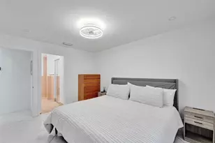 5514 SW 28th Terrace, Dania Beach, FL 33312 - Photo 17