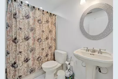 5514 SW 28th Ter, Dania Beach, FL 33312 - Photo 13