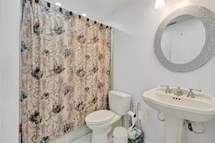 5514 SW 28th Terrace, Dania Beach, FL 33312 - Photo 13