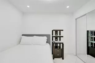 5514 SW 28th Terrace, Dania Beach, FL 33312 - Photo 15