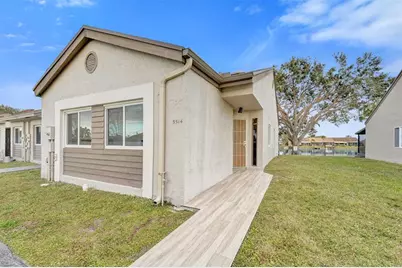5514 SW 28th Terrace, Dania Beach, FL 33312 - Photo 1
