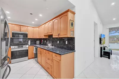 5514 SW 28th Ter, Dania Beach, FL 33312 - Photo 7