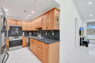 5514 SW 28th Terrace, Dania Beach, FL 33312 - Photo 7