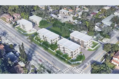 1551  Davie Blvd, Fort Lauderdale, FL 33312 - Photo 5