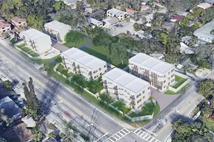 1551 Davie Blvd, Fort Lauderdale, FL 33312 - Photo 5