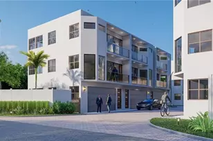 1551 Davie Blvd, Fort Lauderdale, FL 33312 - Photo 3