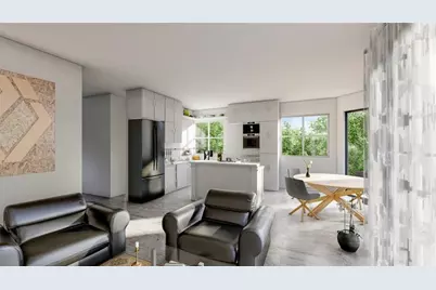 1551  Davie Blvd, Fort Lauderdale, FL 33312 - Photo 7