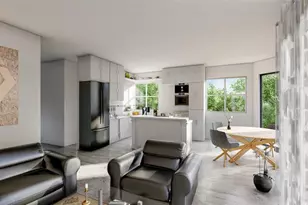 1551 Davie Blvd, Fort Lauderdale, FL 33312 - Photo 7