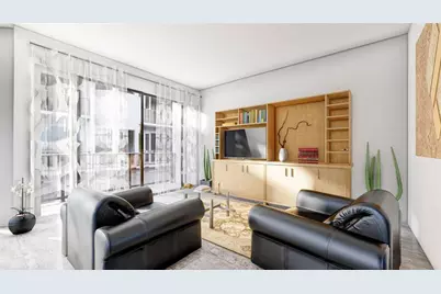 1551  Davie Blvd, Fort Lauderdale, FL 33312 - Photo 9