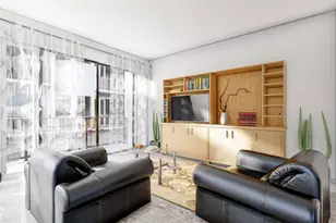 1551 Davie Blvd, Fort Lauderdale, FL 33312 - Photo 9