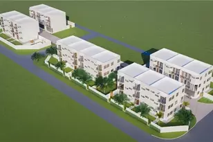 1551 Davie Blvd, Fort Lauderdale, FL 33312 - Photo 13