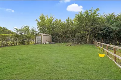 14000 SW 20th St, Davie, FL 33325 - Photo 29