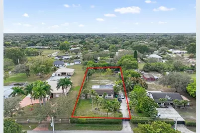 14000 SW 20th St, Davie, FL 33325 - Photo 39